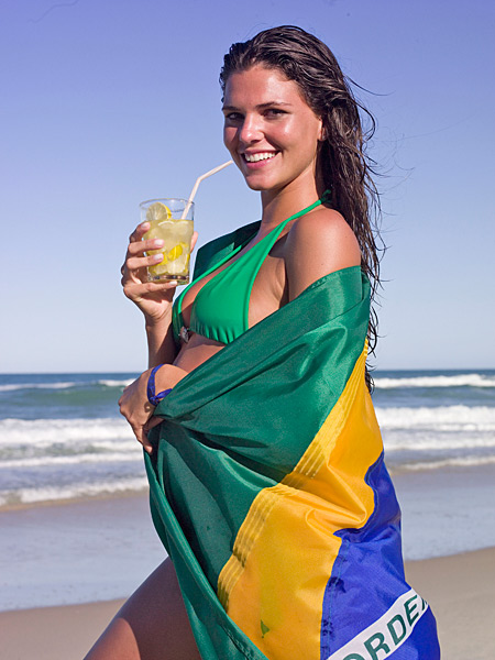 daniella-sarahyba21.jpg